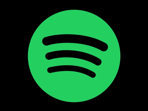 Spotify Premium Personal for 1 Year, INSTANT 10sec DELIVERY