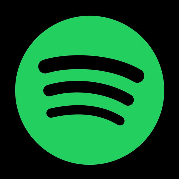 Spotify Premium Personal for 1 Year, INSTANT 10sec DELIVERY